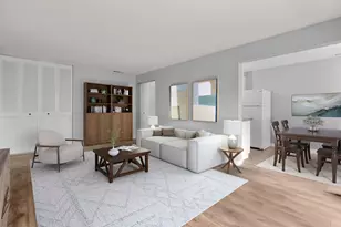 64 Shrewsbury Green Dr, Shrewsbury, MA 01545 - Photo 4