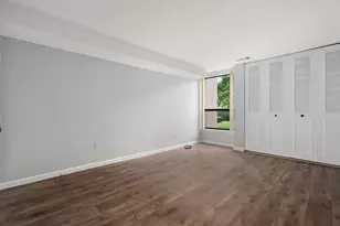 64 Shrewsbury Green Dr, Shrewsbury, MA 01545 - Photo 14