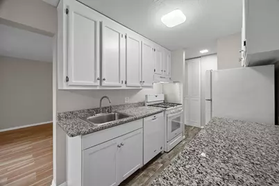 10 Shrewsbury Green Dr #I, Shrewsbury, MA 01545 - Photo 6