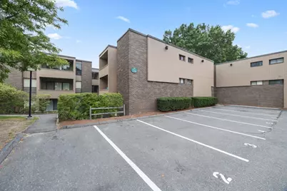 10 Shrewsbury Green Dr #I, Shrewsbury, MA 01545 - Photo 30
