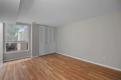 10 Shrewsbury Green Dr #I, Shrewsbury, MA 01545 - Photo 16
