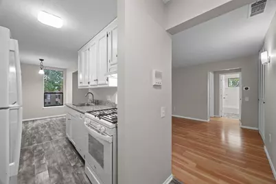 10 Shrewsbury Green Dr #I, Shrewsbury, MA 01545 - Photo 4