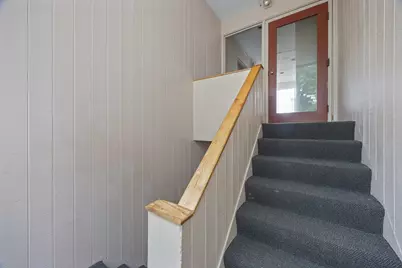 10 Shrewsbury Green Dr #I, Shrewsbury, MA 01545 - Photo 22