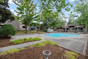 10 Shrewsbury Green Dr, Shrewsbury, MA 01545 - Photo 26