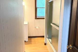 79 Porter Rd, East Longmeadow, MA 01028 - Photo 26