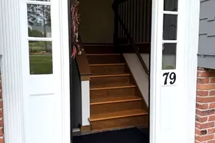 79 Porter Rd, East Longmeadow, MA 01028 - Photo 6