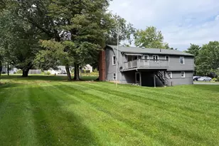 79 Porter Rd, East Longmeadow, MA 01028 - Photo 4