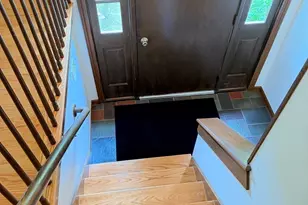79 Porter Rd, East Longmeadow, MA 01028 - Photo 32