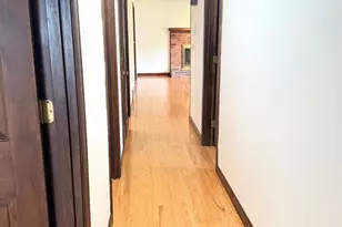 79 Porter Rd, East Longmeadow, MA 01028 - Photo 30