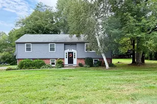 79 Porter Rd, East Longmeadow, MA 01028 - Photo 1