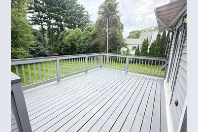 79 Porter Rd, East Longmeadow, MA 01028 - Photo 12