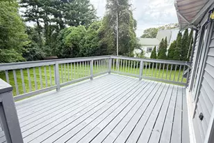 79 Porter Rd, East Longmeadow, MA 01028 - Photo 12