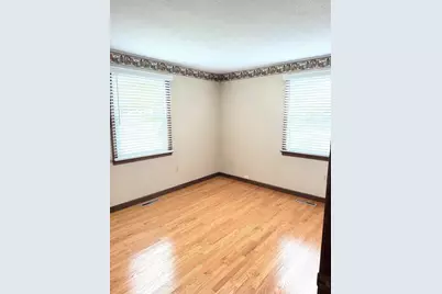 79 Porter Rd, East Longmeadow, MA 01028 - Photo 28
