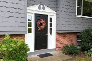 79 Porter Rd, East Longmeadow, MA 01028 - Photo 6