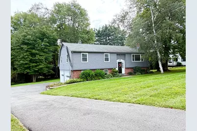 79 Porter Rd, East Longmeadow, MA 01028 - Photo 1