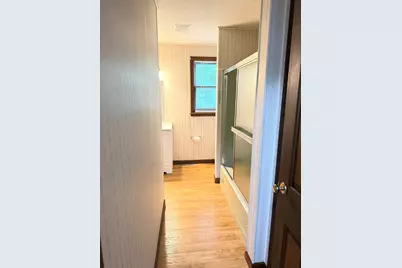79 Porter Rd, East Longmeadow, MA 01028 - Photo 24