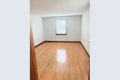 79 Porter Rd, East Longmeadow, MA 01028 - Photo 24