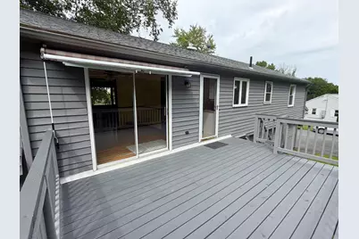 79 Porter Rd, East Longmeadow, MA 01028 - Photo 14