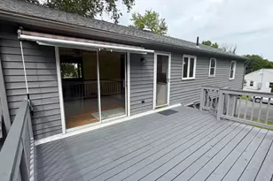 79 Porter Rd, East Longmeadow, MA 01028 - Photo 14