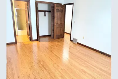 79 Porter Rd, East Longmeadow, MA 01028 - Photo 22