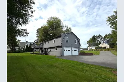 79 Porter Rd, East Longmeadow, MA 01028 - Photo 2