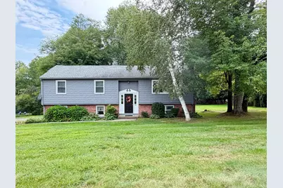 79 Porter Rd, East Longmeadow, MA 01028 - Photo 4