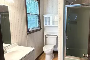 79 Porter Rd, East Longmeadow, MA 01028 - Photo 24