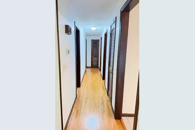 79 Porter Rd, East Longmeadow, MA 01028 - Photo 18