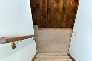 79 Porter Rd, East Longmeadow, MA 01028 - Photo 32