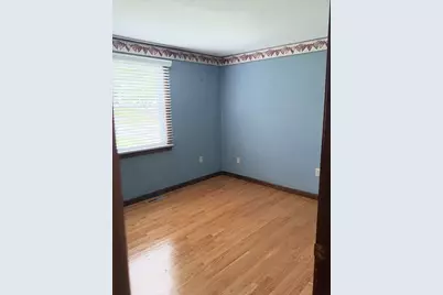 79 Porter Rd, East Longmeadow, MA 01028 - Photo 28