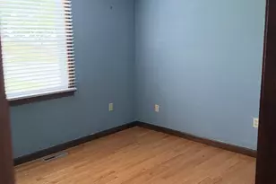 79 Porter Rd, East Longmeadow, MA 01028 - Photo 28