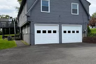 79 Porter Rd, East Longmeadow, MA 01028 - Photo 40