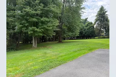 79 Porter Rd, East Longmeadow, MA 01028 - Photo 42