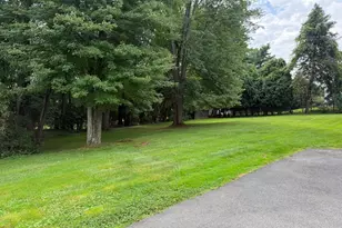 79 Porter Rd, East Longmeadow, MA 01028 - Photo 42