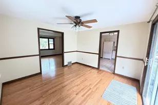 79 Porter Rd, East Longmeadow, MA 01028 - Photo 14