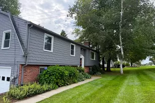 79 Porter Rd, East Longmeadow, MA 01028 - Photo 4