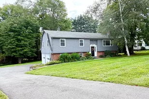 79 Porter Rd, East Longmeadow, MA 01028 - Photo 2