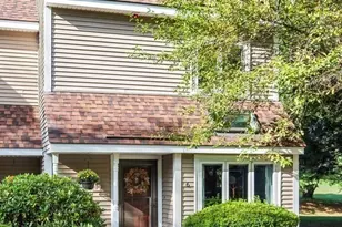 66 Pleasant St, Oxford, MA 01537 - Photo 2