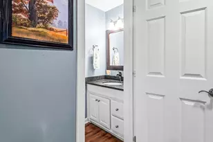 66 Pleasant St, Oxford, MA 01537 - Photo 14