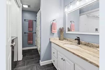 66 Pleasant St #6, Oxford, MA 01537 - Photo 18