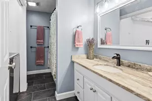 66 Pleasant St, Oxford, MA 01537 - Photo 18
