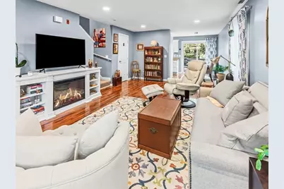 66 Pleasant St #6, Oxford, MA 01537 - Photo 8