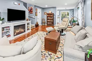 66 Pleasant St, Oxford, MA 01537 - Photo 8
