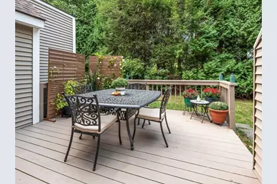 66 Pleasant St #6, Oxford, MA 01537 - Photo 38