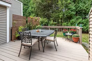 66 Pleasant St, Oxford, MA 01537 - Photo 38