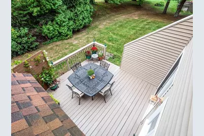 66 Pleasant St #6, Oxford, MA 01537 - Photo 36