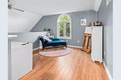 66 Pleasant St #6, Oxford, MA 01537 - Photo 28