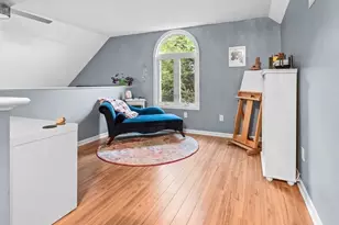 66 Pleasant St, Oxford, MA 01537 - Photo 28