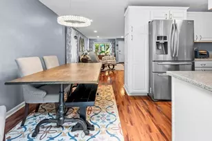 66 Pleasant St, Oxford, MA 01537 - Photo 10