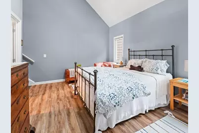 66 Pleasant St #6, Oxford, MA 01537 - Photo 24
